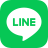 Contact Line